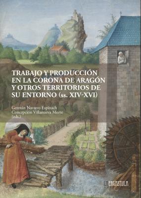Portada trabajo y producción