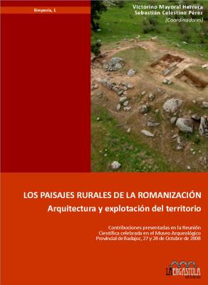 Paisajes Romanizacion